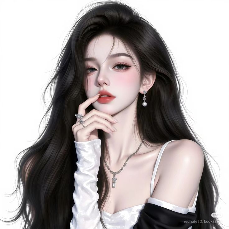 Khó Lòng Tái Sinh